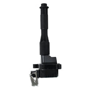 SWAN Ignition Coil - IC70792