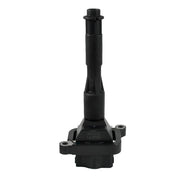 SWAN Ignition Coil - IC70792