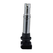 SWAN Ignition Coil - IC70794