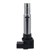 SWAN Ignition Coil - IC70794