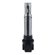 SWAN Ignition Coil - IC70794
