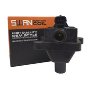 SWAN Ignition Coil - IC70795