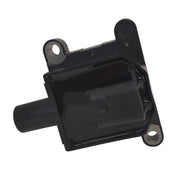 SWAN Ignition Coil - IC70795