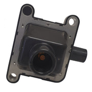 SWAN Ignition Coil - IC70795