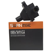 SWAN Ignition Coil - IC70795