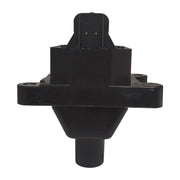 SWAN Ignition Coil - IC70795A