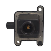 SWAN Ignition Coil - IC70795A