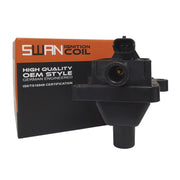 SWAN Ignition Coil - IC70795A
