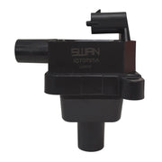 SWAN Ignition Coil - IC70795A