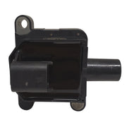 SWAN Ignition Coil - IC70795A