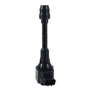 SWAN Ignition Coil - IC70796