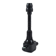 SWAN Ignition Coil - IC70796