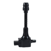 SWAN Ignition Coil - IC70796