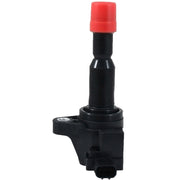 SWAN Ignition Coil - IC70797A