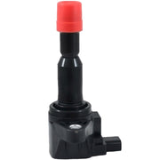SWAN Ignition Coil - IC70797A