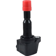 SWAN Ignition Coil - IC70797A