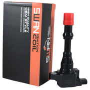 SWAN Ignition Coil - IC70797B