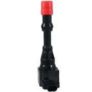 SWAN Ignition Coil - IC70797B