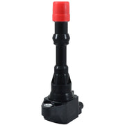SWAN Ignition Coil - IC70797B