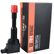 SWAN Ignition Coil - IC70797C