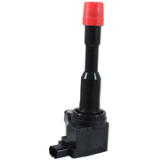SWAN Ignition Coil - IC70797C