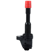 SWAN Ignition Coil - IC70797C