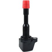 SWAN Ignition Coil - IC70797C