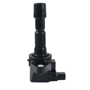 SWAN Ignition Coil - IC70797D