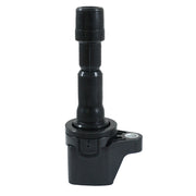 SWAN Ignition Coil - IC70797D