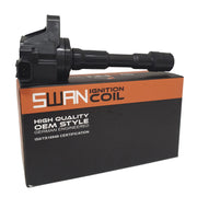 SWAN Ignition Coil - IC70797E