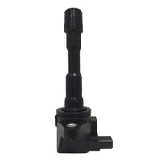 SWAN Ignition Coil - IC70797E