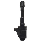 SWAN Ignition Coil - IC70797E