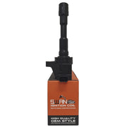 SWAN Ignition Coil - IC70797E