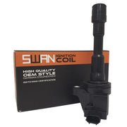 SWAN Ignition Coil - IC70797E