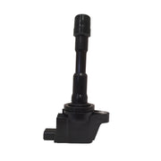 SWAN Ignition Coil - IC70797F