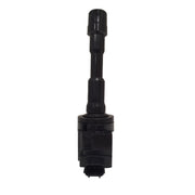 SWAN Ignition Coil - IC70797F