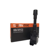 SWAN Ignition Coil - IC70797F