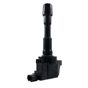 SWAN Ignition Coil - IC70797F