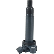 SWAN Ignition Coil - IC70798