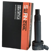 SWAN Ignition Coil - IC70798