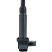 SWAN Ignition Coil - IC70798