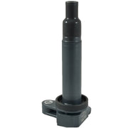 SWAN Ignition Coil - IC70798