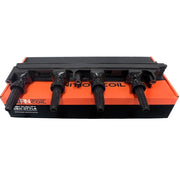 SWAN Ignition Coil - IC70799