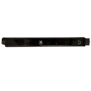 SWAN Ignition Coil - IC70799
