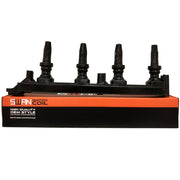 SWAN Ignition Coil - IC70799