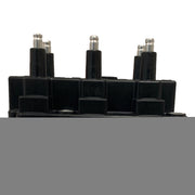 SWAN Ignition Coil - IC70800