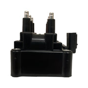 SWAN Ignition Coil - IC70800