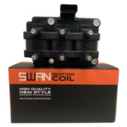 SWAN Ignition Coil - IC70800