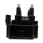 SWAN Ignition Coil - IC70800