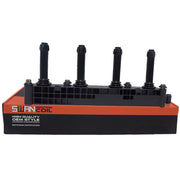 SWAN Ignition Coil - IC70801